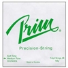 Prim Cello A String