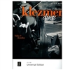 Klezmer Duets Violin & Accordion