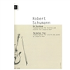 Robert Schumann for violin/piano