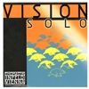 Thomastik Vision Solo Violin Strings Set