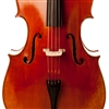 Peter Kauffman Cello