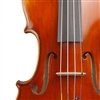 Paolo Lorenzo Violin Outfit