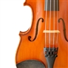 Rosalia Violin