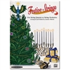 Festive Strings - Piano Accompaniment (Christmas)
