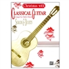 Christmas with Classical GUITAR
