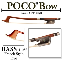 Poco Bow Bass