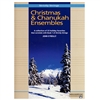 Christmas & Chanukah Ensembles - Violin