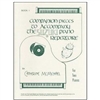 Companion Pieces to Suzuki Piano, Volume 1 - 2 Pianos - McMichael