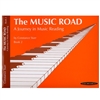 The Music Road, Book 2 - Constance Starr