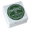 Pirastro Olive Cloth Wrapped Rosin