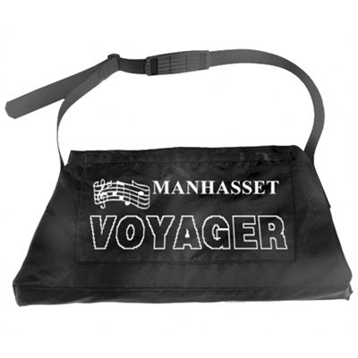 Manhasset Voyager Music Stand Bag