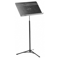 Manhasset Voyager Music Stand