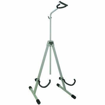Ingles Cello / Bass Ultra Stand