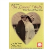 The Lover's Waltz - Jay Ungar & Molly Mason