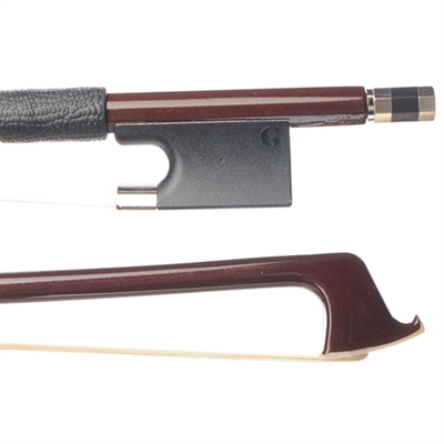 Glasser Fiberglass Violin Bow- XV02