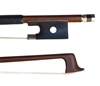 Pernambuco Violin Bow