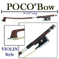 Poco Bow