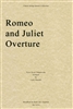 Romeo and Juliet Overture