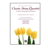 Classic String Quartets for Festivals, Weddings and All Occasions: Violin 2