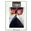 Music from Titanic - Flute